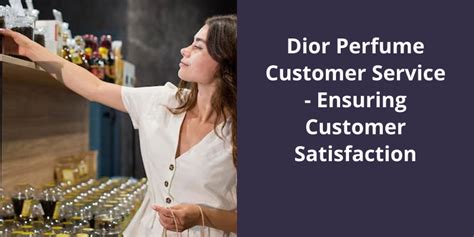 kantoor christian dior nederland|christian dior customer service number.